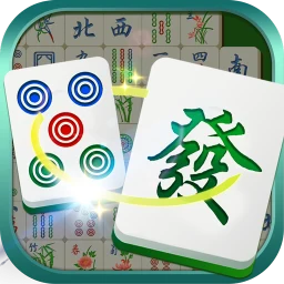 Ícone de Onet Mahjong - Tile Match Game